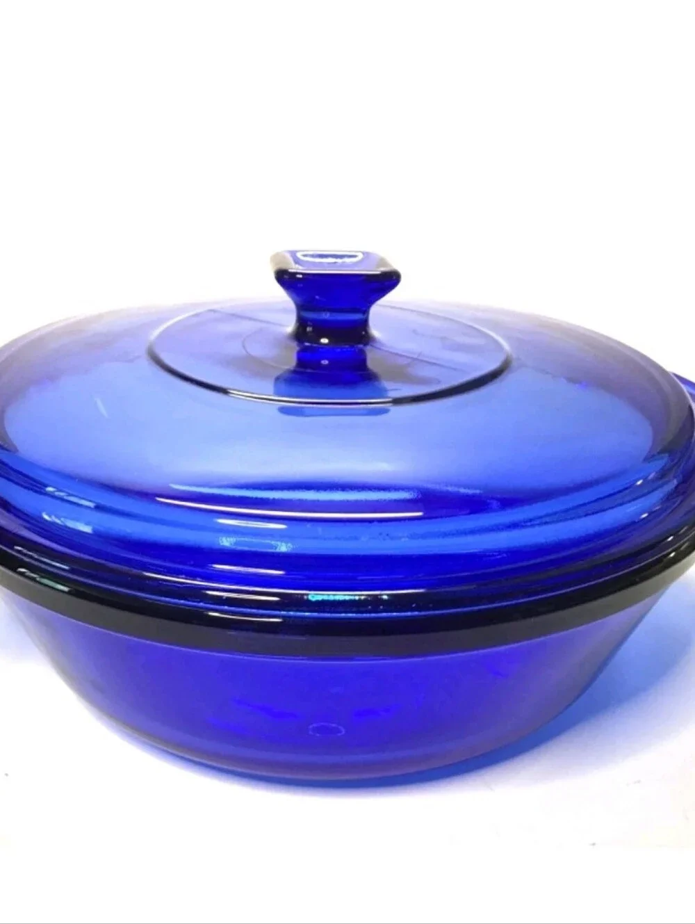 Anchor Hocking anchor ovenware